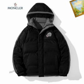 Picture of Moncler Down Jackets _SKUMonclerM-3XL25tn1379331
